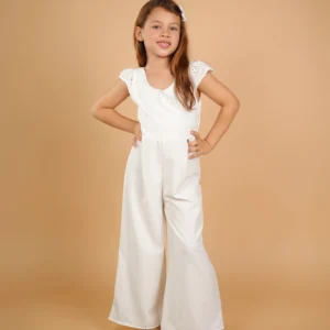 Jumper Anastasia Marfil