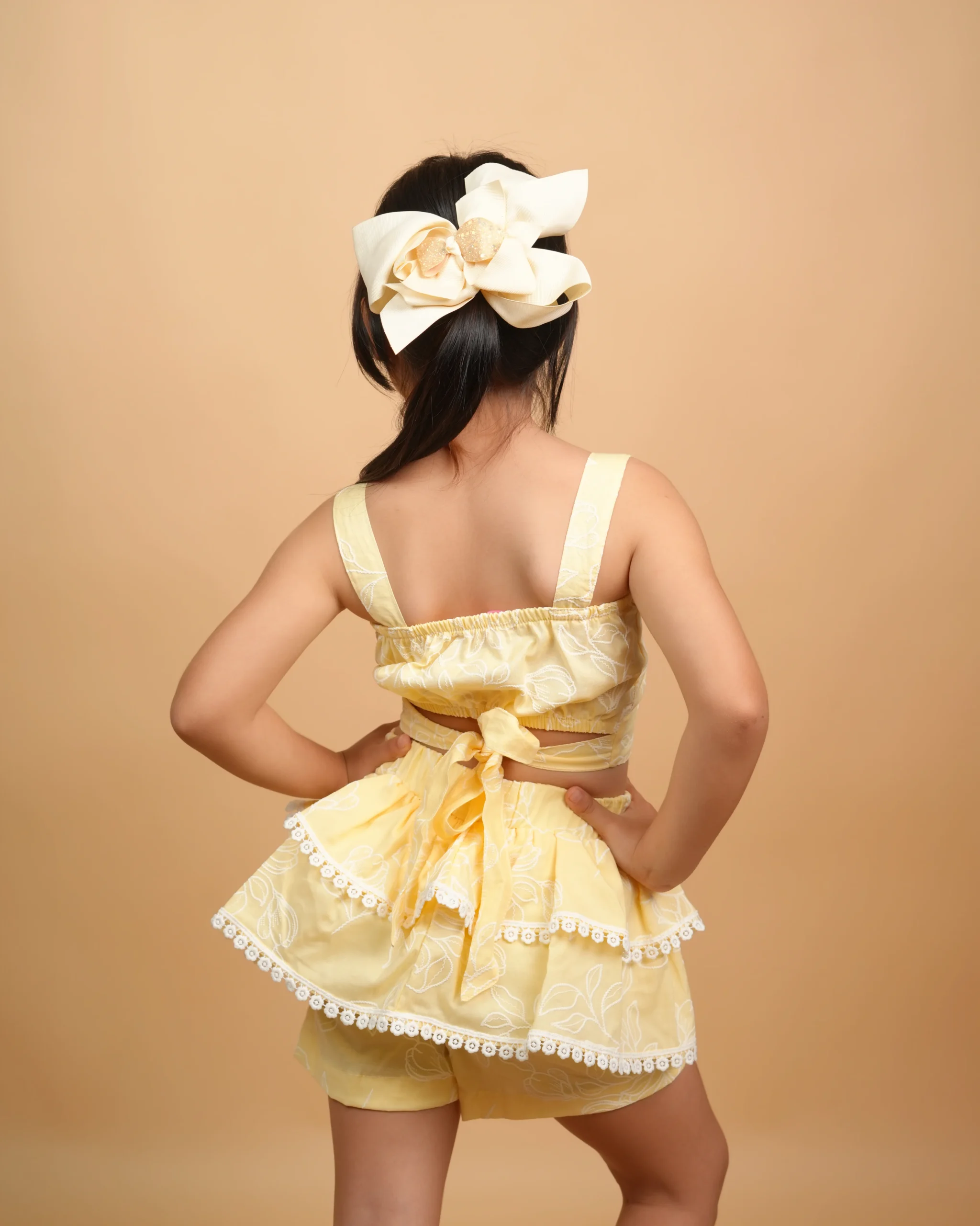 Set Emma - Imagen 2