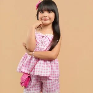 Set Abigail Rosado
