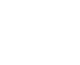 icons-16